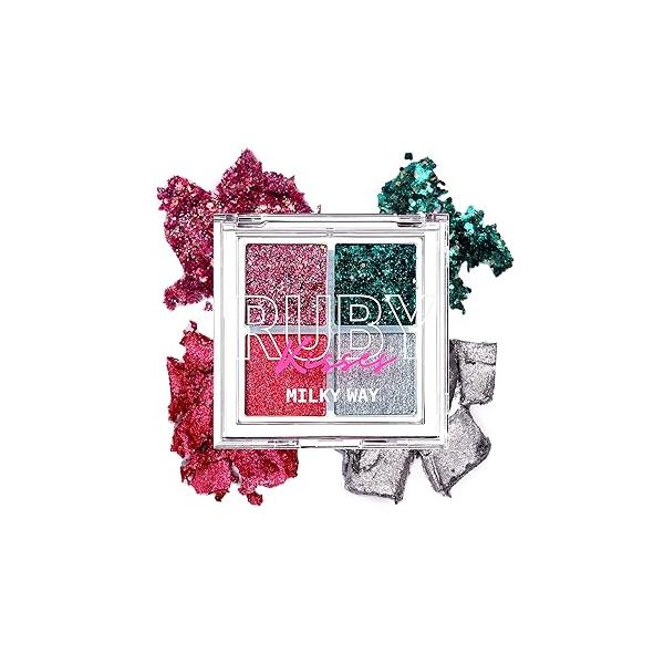 https://ssl.hakyungsoft.com/himg/Url/link/anRlbWdsb2JhbA%3D%3D/83490/600/f.jpg