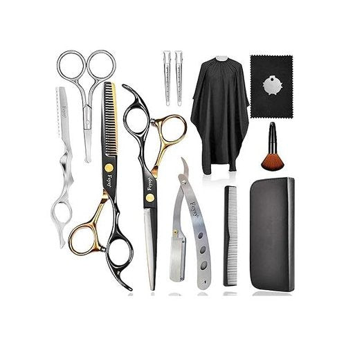 https://ssl.hakyungsoft.com/himg/Url/link/anRlbWdsb2JhbA%3D%3D/101902/600/f.jpg