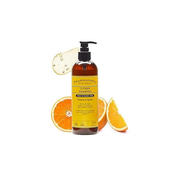 https://ssl.hakyungsoft.com/himg/Url/link/anRlbWdsb2JhbA%3D%3D/120779/600/f.jpg