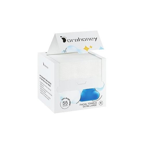 https://ssl.hakyungsoft.com/himg/Url/link/anRlbWdsb2JhbA%3D%3D/114673/600/f.jpg