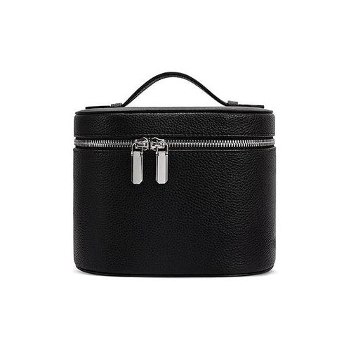 https://ssl.hakyungsoft.com/himg/Url/link/anRlbWdsb2JhbA%3D%3D/155628/600/f.jpg