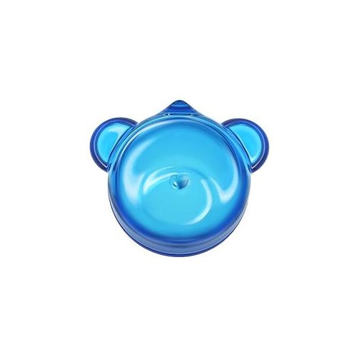 https://ssl.hakyungsoft.com/himg/Url/link/anRlbWdsb2JhbA%3D%3D/97302/600/f.jpg