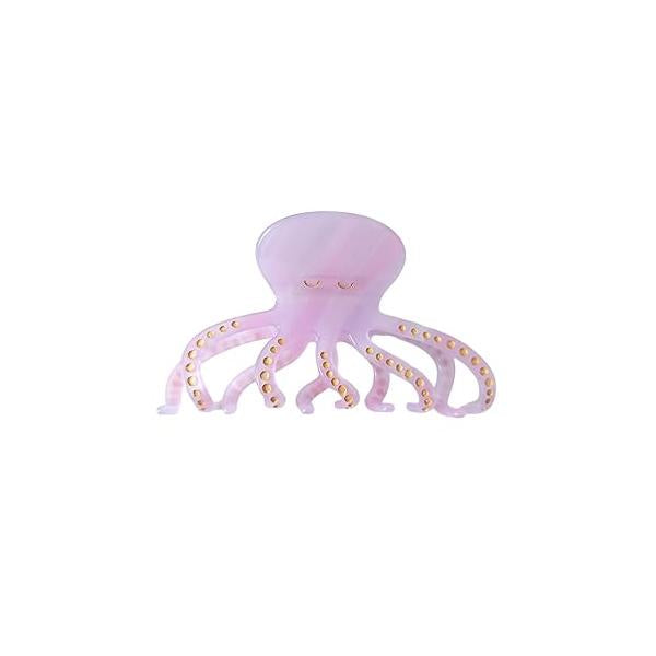 https://ssl.hakyungsoft.com/himg/Url/link/anRlbWdsb2JhbA%3D%3D/108979/600/f.jpg