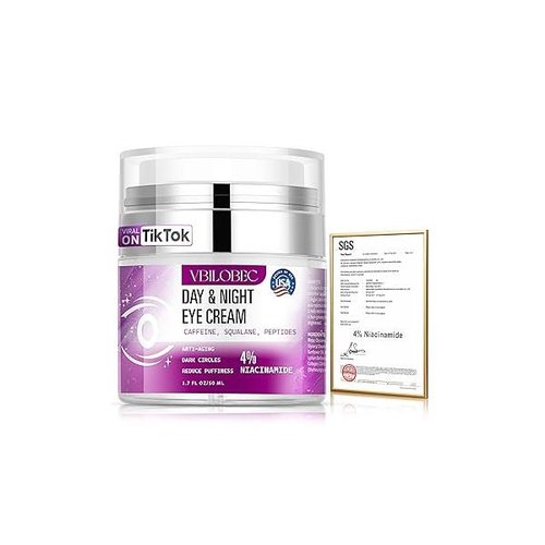 https://ssl.hakyungsoft.com/himg/Url/link/anRlbWdsb2JhbA%3D%3D/88984/600/f.jpg