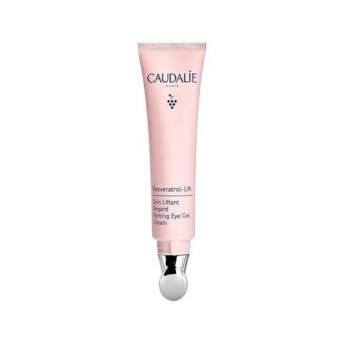 https://ssl.hakyungsoft.com/himg/Url/link/anRlbWdsb2JhbA%3D%3D/90036/600/f.jpg