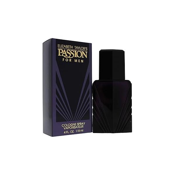 https://ssl.hakyungsoft.com/himg/Url/link/anRlbWdsb2JhbA%3D%3D/127153/600/f.jpg