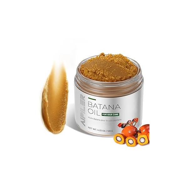 https://ssl.hakyungsoft.com/himg/Url/link/anRlbWdsb2JhbA%3D%3D/117184/600/f.jpg