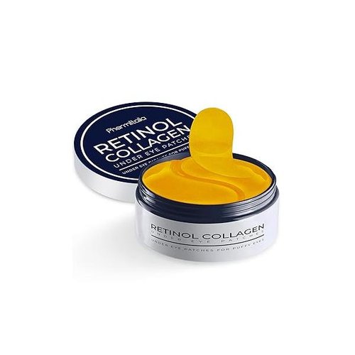 https://ssl.hakyungsoft.com/himg/Url/link/anRlbWdsb2JhbA%3D%3D/89617/600/f.jpg