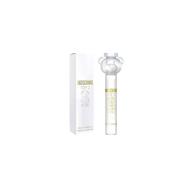 https://ssl.hakyungsoft.com/himg/Url/link/anRlbWdsb2JhbA%3D%3D/127201/600/f.jpg