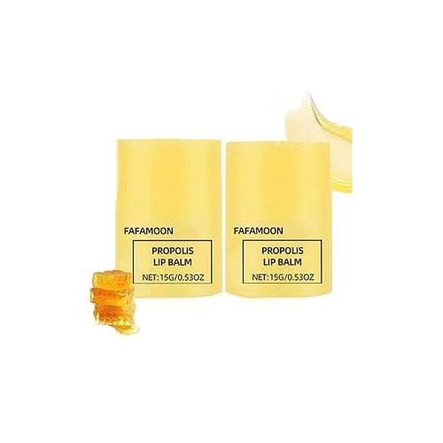https://ssl.hakyungsoft.com/himg/Url/link/anRlbWdsb2JhbA%3D%3D/97670/600/f.jpg