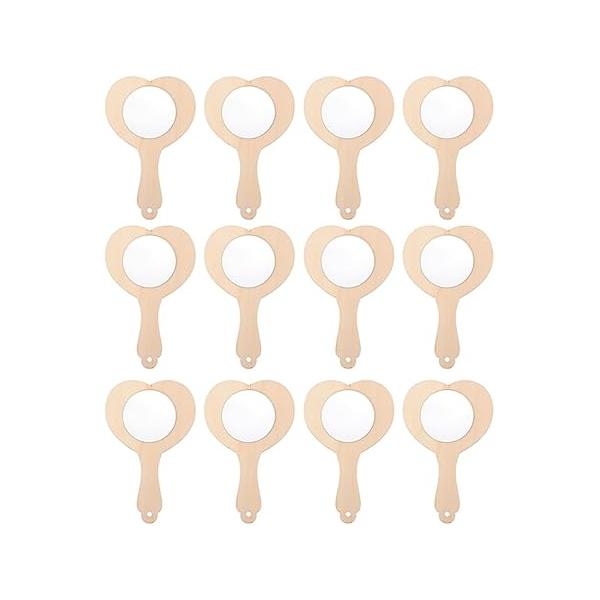 https://ssl.hakyungsoft.com/himg/Url/link/anRlbWdsb2JhbA%3D%3D/176616/600/f.jpg