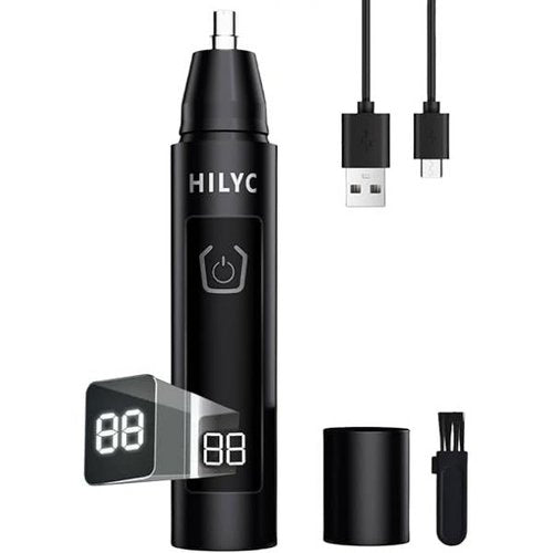 https://ssl.hakyungsoft.com/himg/Url/link/anRlbWdsb2JhbA%3D%3D/179545/600/f.jpg