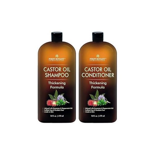 https://ssl.hakyungsoft.com/himg/Url/link/anRlbWdsb2JhbA%3D%3D/118232/600/f.jpg