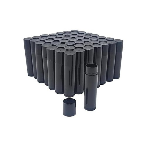 https://ssl.hakyungsoft.com/himg/Url/link/anRlbWdsb2JhbA%3D%3D/98507/600/f.jpg