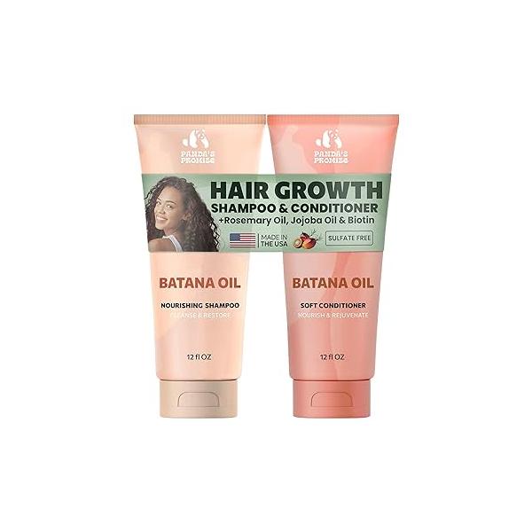 https://ssl.hakyungsoft.com/himg/Url/link/anRlbWdsb2JhbA%3D%3D/120026/600/f.jpg