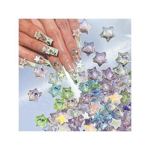 https://ssl.hakyungsoft.com/himg/Url/link/anRlbWdsb2JhbA%3D%3D/134701/600/f.jpg