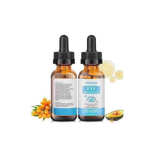 https://ssl.hakyungsoft.com/himg/Url/link/anRlbWdsb2JhbA%3D%3D/137766/600/f.jpg