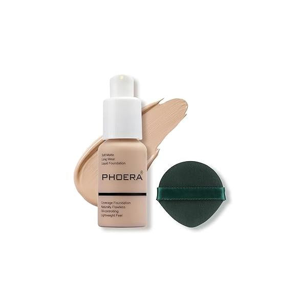 https://ssl.hakyungsoft.com/himg/Url/link/anRlbWdsb2JhbA%3D%3D/145811/600/f.jpg