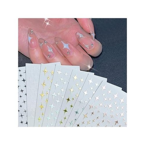https://ssl.hakyungsoft.com/himg/Url/link/anRlbWdsb2JhbA%3D%3D/139133/600/f.jpg