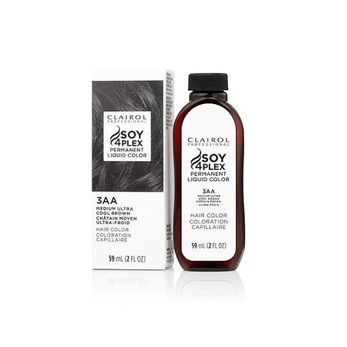 https://ssl.hakyungsoft.com/himg/Url/link/anRlbWdsb2JhbA%3D%3D/101171/600/f.jpg