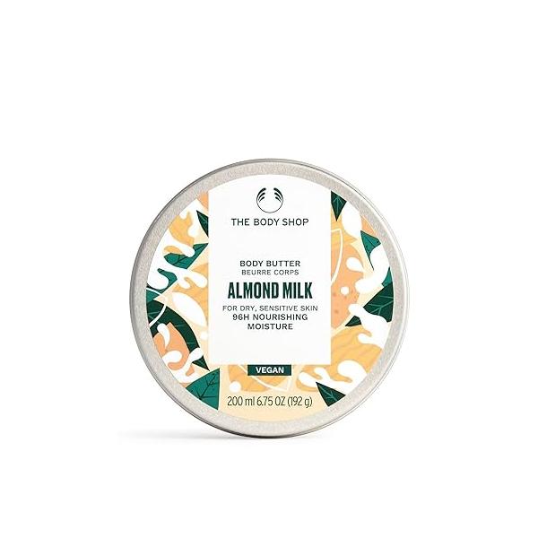 https://ssl.hakyungsoft.com/himg/Url/link/anRlbWdsb2JhbA%3D%3D/92130/600/f.jpg