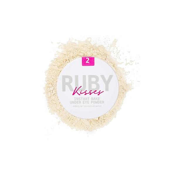 https://ssl.hakyungsoft.com/himg/Url/link/anRlbWdsb2JhbA%3D%3D/81697/600/f.jpg