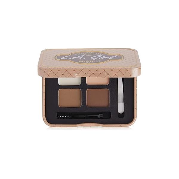 https://ssl.hakyungsoft.com/himg/Url/link/anRlbWdsb2JhbA%3D%3D/145852/600/f.jpg