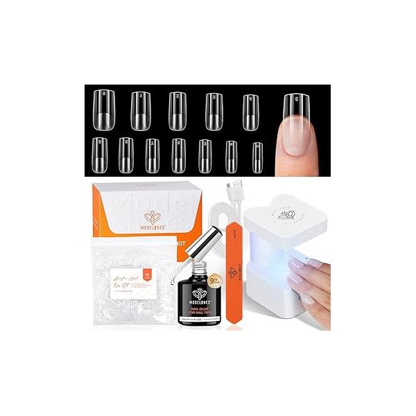 https://ssl.hakyungsoft.com/himg/Url/link/anRlbWdsb2JhbA%3D%3D/131727/600/f.jpg