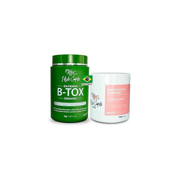 https://ssl.hakyungsoft.com/himg/Url/link/anRlbWdsb2JhbA%3D%3D/115661/600/f.jpg