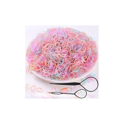 https://ssl.hakyungsoft.com/himg/Url/link/anRlbWdsb2JhbA%3D%3D/101779/600/f.jpg