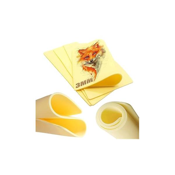 https://ssl.hakyungsoft.com/himg/Url/link/anRlbWdsb2JhbA%3D%3D/73866/600/f.jpg
