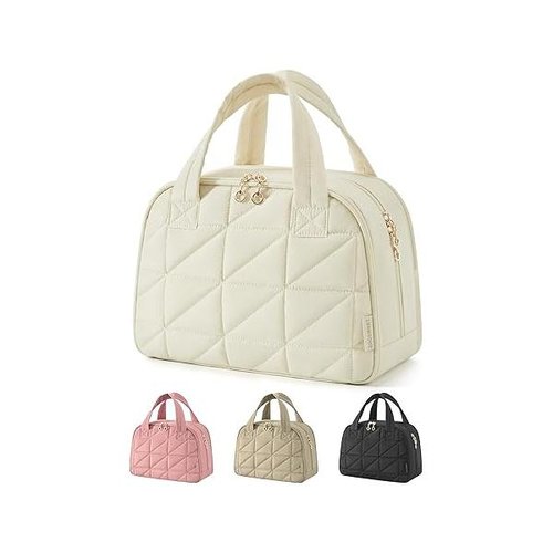 https://ssl.hakyungsoft.com/himg/Url/link/anRlbWdsb2JhbA%3D%3D/163774/600/f.jpg