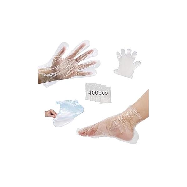 https://ssl.hakyungsoft.com/himg/Url/link/anRlbWdsb2JhbA%3D%3D/130976/600/f.jpg