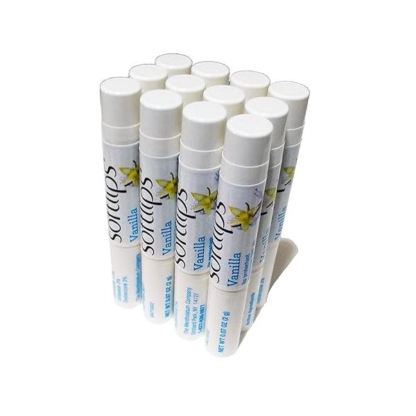 https://ssl.hakyungsoft.com/himg/Url/link/anRlbWdsb2JhbA%3D%3D/98258/600/f.jpg