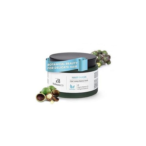 https://ssl.hakyungsoft.com/himg/Url/link/anRlbWdsb2JhbA%3D%3D/116662/600/f.jpg