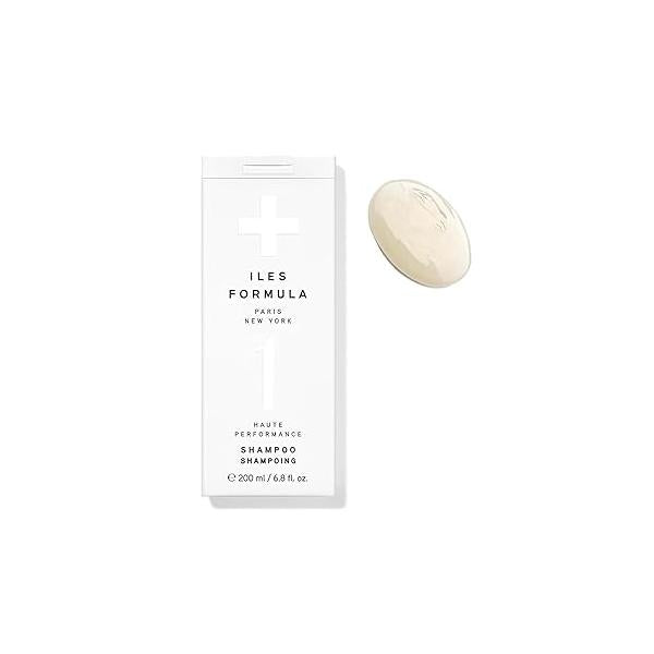 https://ssl.hakyungsoft.com/himg/Url/link/anRlbWdsb2JhbA%3D%3D/121220/600/f.jpg