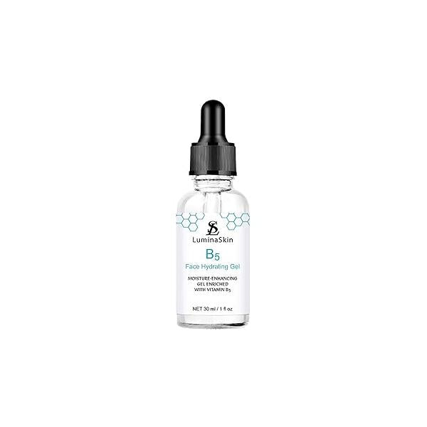 https://ssl.hakyungsoft.com/himg/Url/link/anRlbWdsb2JhbA%3D%3D/94548/600/f.jpg