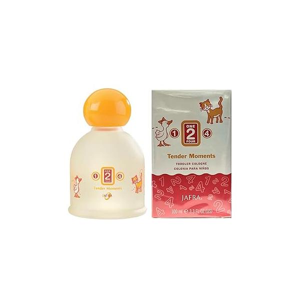 https://ssl.hakyungsoft.com/himg/Url/link/anRlbWdsb2JhbA%3D%3D/125272/600/f.jpg