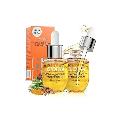https://ssl.hakyungsoft.com/himg/Url/link/anRlbWdsb2JhbA%3D%3D/118693/600/f.jpg