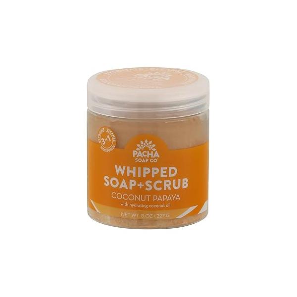 https://ssl.hakyungsoft.com/himg/Url/link/anRlbWdsb2JhbA%3D%3D/94788/600/f.jpg