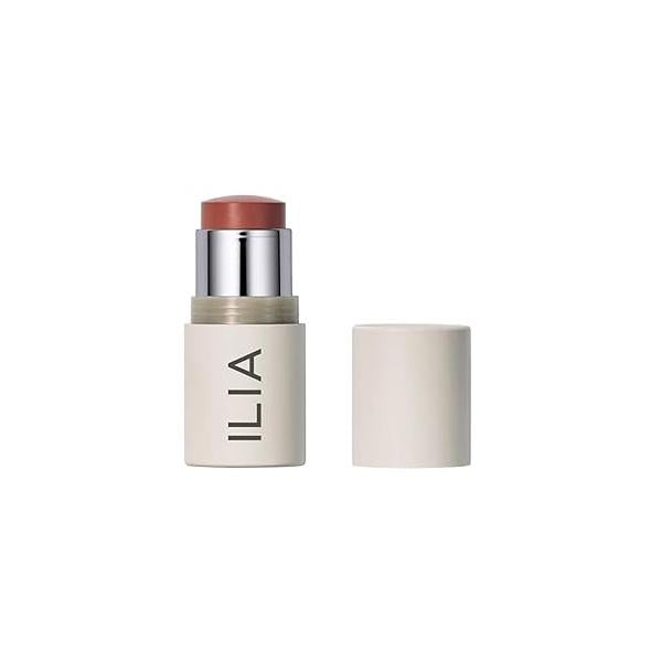 https://ssl.hakyungsoft.com/himg/Url/link/anRlbWdsb2JhbA%3D%3D/145795/600/f.jpg