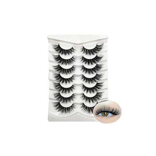 https://ssl.hakyungsoft.com/himg/Url/link/anRlbWdsb2JhbA%3D%3D/78048/600/f.jpg