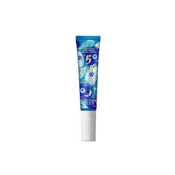 https://ssl.hakyungsoft.com/himg/Url/link/anRlbWdsb2JhbA%3D%3D/90694/600/f.jpg