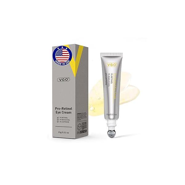 https://ssl.hakyungsoft.com/himg/Url/link/anRlbWdsb2JhbA%3D%3D/88423/600/f.jpg