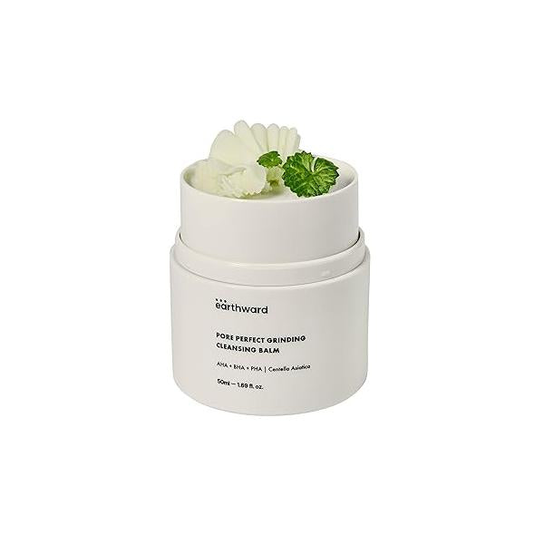 https://ssl.hakyungsoft.com/himg/Url/link/anRlbWdsb2JhbA%3D%3D/84915/600/f.jpg