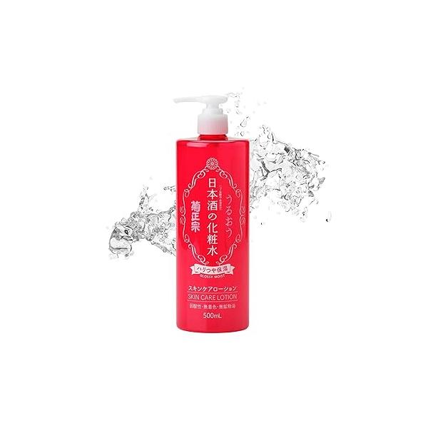 https://ssl.hakyungsoft.com/himg/Url/link/anRlbWdsb2JhbA%3D%3D/94863/600/f.jpg