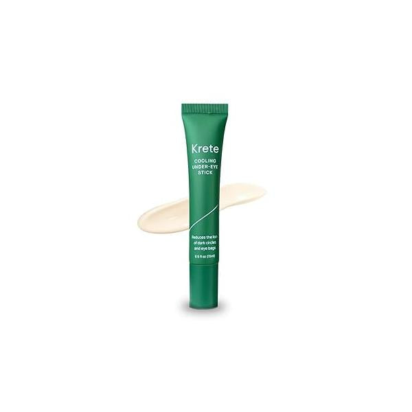 https://ssl.hakyungsoft.com/himg/Url/link/anRlbWdsb2JhbA%3D%3D/90484/600/f.jpg