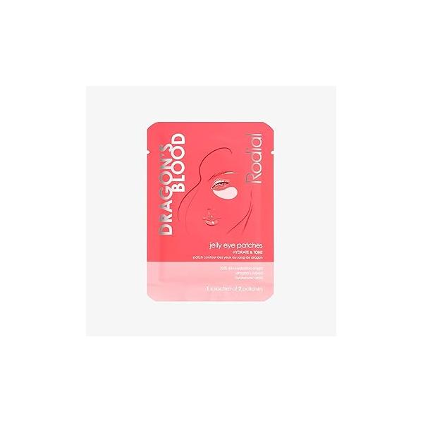 https://ssl.hakyungsoft.com/himg/Url/link/anRlbWdsb2JhbA%3D%3D/91027/600/f.jpg