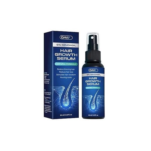 https://ssl.hakyungsoft.com/himg/Url/link/anRlbWdsb2JhbA%3D%3D/109646/600/f.jpg