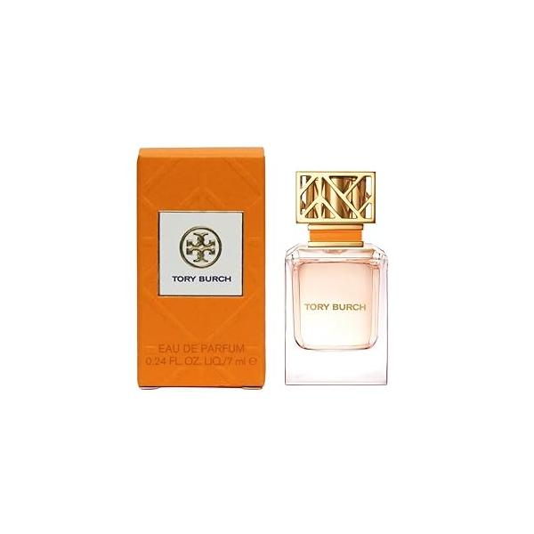 https://ssl.hakyungsoft.com/himg/Url/link/anRlbWdsb2JhbA%3D%3D/126663/600/f.jpg